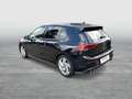 Volkswagen Golf GTI DSG STANDHZG NAVI ALARM DAB+ APP-CON. Schwarz - thumbnail 3