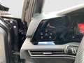 Volkswagen Golf GTI DSG STANDHZG NAVI ALARM DAB+ APP-CON. Schwarz - thumbnail 12