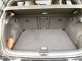 Volkswagen Golf GTI DSG STANDHZG NAVI ALARM DAB+ APP-CON. Schwarz - thumbnail 10