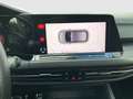 Volkswagen Golf GTI DSG STANDHZG NAVI ALARM DAB+ APP-CON. Schwarz - thumbnail 13