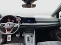 Volkswagen Golf GTI DSG STANDHZG NAVI ALARM DAB+ APP-CON. Schwarz - thumbnail 8