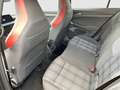 Volkswagen Golf GTI DSG STANDHZG NAVI ALARM DAB+ APP-CON. Schwarz - thumbnail 9