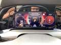 Volkswagen Golf GTI DSG STANDHZG NAVI ALARM DAB+ APP-CON. Schwarz - thumbnail 7