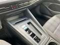 Volkswagen Golf GTI DSG STANDHZG NAVI ALARM DAB+ APP-CON. Schwarz - thumbnail 14