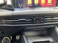 Volkswagen Golf GTI DSG STANDHZG NAVI ALARM DAB+ APP-CON. Schwarz - thumbnail 16