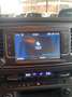 Peugeot Traveller 1.5 BlueHDi L3 Long Active S//8PLACES// Argent - thumbnail 16