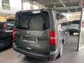 Peugeot Traveller 1.5 BlueHDi L3 Long Active S//8PLACES// Argent - thumbnail 4