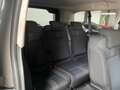 Peugeot Traveller 1.5 BlueHDi L3 Long Active S//8PLACES// Argent - thumbnail 8