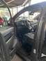Peugeot Traveller 1.5 BlueHDi L3 Long Active S//8PLACES// Argent - thumbnail 11