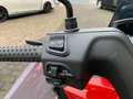 Aprilia SXR 50 S E5 NEU *Sofort verfügbar* Noir - thumbnail 6