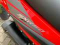Aprilia SXR 50 S E5 NEU *Sofort verfügbar* Noir - thumbnail 5