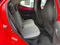 Toyota Sonstige Aygo x-play club *1.Hand/Klima/Kamera/CarPlay* Rot - thumbnail 23
