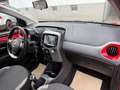 Toyota Sonstige Aygo x-play club *1.Hand/Klima/Kamera/CarPlay* Rot - thumbnail 8