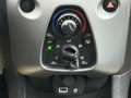 Toyota Sonstige Aygo x-play club *1.Hand/Klima/Kamera/CarPlay* Rot - thumbnail 14