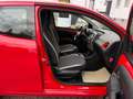 Toyota Sonstige Aygo x-play club *1.Hand/Klima/Kamera/CarPlay* Rot - thumbnail 22