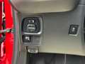 Toyota Sonstige Aygo x-play club *1.Hand/Klima/Kamera/CarPlay* Rot - thumbnail 20