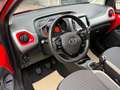 Toyota Sonstige Aygo x-play club *1.Hand/Klima/Kamera/CarPlay* Rot - thumbnail 19