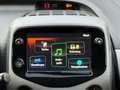 Toyota Sonstige Aygo x-play club *1.Hand/Klima/Kamera/CarPlay* Rot - thumbnail 12