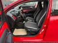 Toyota Sonstige Aygo x-play club *1.Hand/Klima/Kamera/CarPlay* Rot - thumbnail 21