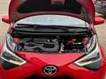 Toyota Sonstige Aygo x-play club *1.Hand/Klima/Kamera/CarPlay* Rot - thumbnail 25