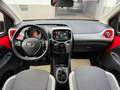 Toyota Sonstige Aygo x-play club *1.Hand/Klima/Kamera/CarPlay* Rot - thumbnail 9