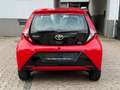 Toyota Sonstige Aygo x-play club *1.Hand/Klima/Kamera/CarPlay* Rot - thumbnail 5