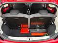 Toyota Sonstige Aygo x-play club *1.Hand/Klima/Kamera/CarPlay* Rot - thumbnail 24