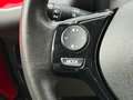 Toyota Sonstige Aygo x-play club *1.Hand/Klima/Kamera/CarPlay* Rot - thumbnail 18