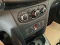 Dacia Logan MCV II Kombi Comfort Klima. USB/CD/BT. Fehér - thumbnail 10