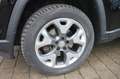 Jeep Compass Limited 4WD Noir - thumbnail 20