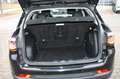 Jeep Compass Limited 4WD Noir - thumbnail 6