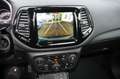 Jeep Compass Limited 4WD Noir - thumbnail 18