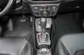 Jeep Compass Limited 4WD Noir - thumbnail 16