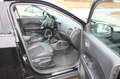 Jeep Compass Limited 4WD Noir - thumbnail 23