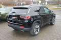 Jeep Compass Limited 4WD Noir - thumbnail 4