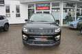 Jeep Compass Limited 4WD Noir - thumbnail 2