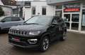 Jeep Compass Limited 4WD Noir - thumbnail 1