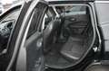 Jeep Compass Limited 4WD Noir - thumbnail 10