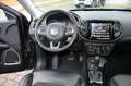 Jeep Compass Limited 4WD Noir - thumbnail 14