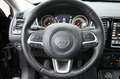 Jeep Compass Limited 4WD Noir - thumbnail 13