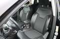 Jeep Compass Limited 4WD Noir - thumbnail 9