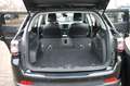 Jeep Compass Limited 4WD Noir - thumbnail 7