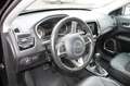 Jeep Compass Limited 4WD Noir - thumbnail 19