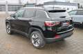 Jeep Compass Limited 4WD Noir - thumbnail 5