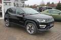 Jeep Compass Limited 4WD Noir - thumbnail 3
