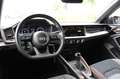 Audi A1 SPORTBACK 40 TFSI S Line Edition One Gris - thumbnail 9