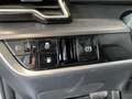 Kia Sportage 1.6 T-GDi Plug-in Hybrid AWD DynamicLine Stoel en Wit - thumbnail 16