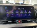 Kia Sportage 1.6 T-GDi Plug-in Hybrid AWD DynamicLine Stoel en Wit - thumbnail 9