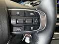 Kia Sportage 1.6 T-GDi Plug-in Hybrid AWD DynamicLine Stoel en Wit - thumbnail 7