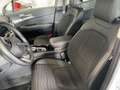 Kia Sportage 1.6 T-GDi Plug-in Hybrid AWD DynamicLine Stoel en Wit - thumbnail 2